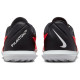 Nike Phantom GX Club TF GS